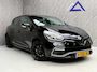 Renault Clio 1.6 R.S. 200 PK / AUT / NAP / Beurt
