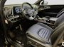Kia Sportage 1.6 T-GDi Plug-in Hybrid AWD GT-PlusLine|ALL-BLACK|PANO|TREKH|H&K-audio|FULL-OPTION