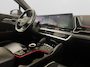 Kia Sportage 1.6 T-GDi Plug-in Hybrid AWD GT-PlusLine|ALL-BLACK|PANO|TREKH|H&K-audio|FULL-OPTION