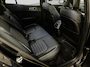 Kia Sportage 1.6 T-GDi Plug-in Hybrid AWD GT-PlusLine|ALL-BLACK|PANO|TREKH|H&K-audio|FULL-OPTION