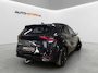 Kia Sportage 1.6 T-GDi Plug-in Hybrid AWD GT-PlusLine|ALL-BLACK|PANO|TREKH|H&K-audio|FULL-OPTION