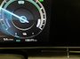 Kia Sportage 1.6 T-GDi Plug-in Hybrid AWD GT-PlusLine|ALL-BLACK|PANO|TREKH|H&K-audio|FULL-OPTION