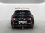 Kia Sportage 1.6 T-GDi Plug-in Hybrid AWD GT-PlusLine|ALL-BLACK|PANO|TREKH|H&K-audio|FULL-OPTION