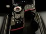 Kia Sportage 1.6 T-GDi Plug-in Hybrid AWD GT-PlusLine|ALL-BLACK|PANO|TREKH|H&K-audio|FULL-OPTION
