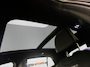 Kia Sportage 1.6 T-GDi Plug-in Hybrid AWD GT-PlusLine|ALL-BLACK|PANO|TREKH|H&K-audio|FULL-OPTION