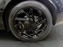 Kia Sportage 1.6 T-GDi Plug-in Hybrid AWD GT-PlusLine|ALL-BLACK|PANO|TREKH|H&K-audio|FULL-OPTION