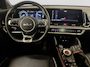 Kia Sportage 1.6 T-GDi Plug-in Hybrid AWD GT-PlusLine|ALL-BLACK|PANO|TREKH|H&K-audio|FULL-OPTION