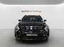 Kia Sportage 1.6 T-GDi Plug-in Hybrid AWD GT-PlusLine|ALL-BLACK|PANO|TREKH|H&K-audio|FULL-OPTION