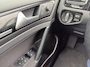 Volkswagen Golf Variant 1.2 TSI Highline