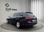 Volkswagen Golf Variant 1.2 TSI Highline