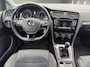 Volkswagen Golf Variant 1.2 TSI Highline