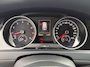 Volkswagen Golf Variant 1.2 TSI Highline