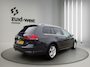 Volkswagen Golf Variant 1.2 TSI Highline