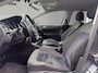 Volkswagen Golf Variant 1.2 TSI Highline
