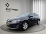 Volkswagen Golf Variant 1.2 TSI Highline