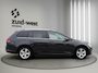 Volkswagen Golf Variant 1.2 TSI Highline