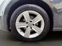 Volkswagen Golf Variant 1.2 TSI Highline