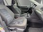 Volkswagen Golf Variant 1.2 TSI Highline