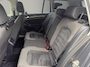 Volkswagen Golf Variant 1.2 TSI Highline