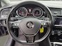 Volkswagen Golf Variant 1.2 TSI Highline