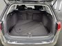 Volkswagen Golf Variant 1.2 TSI Highline