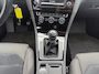 Volkswagen Golf Variant 1.2 TSI Highline