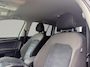 Volkswagen Golf Variant 1.2 TSI Highline