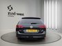 Volkswagen Golf Variant 1.2 TSI Highline