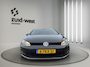 Volkswagen Golf Variant 1.2 TSI Highline