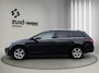 Volkswagen Golf Variant 1.2 TSI Highline
