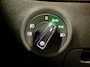Skoda Kodiaq 1.5 TSI Limited Business Edition|AUTOMAAT|AFN.TREKHAAK|ACC|CARPLAY|CAMERA|CLIMATE+CRUISE|CANTON|ELEK.A-KLEP|STOELVERW