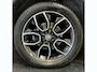 Skoda Kodiaq 1.5 TSI Limited Business Edition|AUTOMAAT|AFN.TREKHAAK|ACC|CARPLAY|CAMERA|CLIMATE+CRUISE|CANTON|ELEK.A-KLEP|STOELVERW