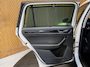 Skoda Kodiaq 1.5 TSI Limited Business Edition|AUTOMAAT|AFN.TREKHAAK|ACC|CARPLAY|CAMERA|CLIMATE+CRUISE|CANTON|ELEK.A-KLEP|STOELVERW