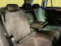 Skoda Kodiaq 1.5 TSI Limited Business Edition|AUTOMAAT|AFN.TREKHAAK|ACC|CARPLAY|CAMERA|CLIMATE+CRUISE|CANTON|ELEK.A-KLEP|STOELVERW