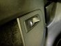 Skoda Kodiaq 1.5 TSI Limited Business Edition|AUTOMAAT|AFN.TREKHAAK|ACC|CARPLAY|CAMERA|CLIMATE+CRUISE|CANTON|ELEK.A-KLEP|STOELVERW