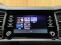 Skoda Kodiaq 1.5 TSI Limited Business Edition|AUTOMAAT|AFN.TREKHAAK|ACC|CARPLAY|CAMERA|CLIMATE+CRUISE|CANTON|ELEK.A-KLEP|STOELVERW