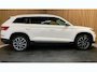 Skoda Kodiaq 1.5 TSI Limited Business Edition|AUTOMAAT|AFN.TREKHAAK|ACC|CARPLAY|CAMERA|CLIMATE+CRUISE|CANTON|ELEK.A-KLEP|STOELVERW