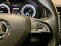 Skoda Kodiaq 1.5 TSI Limited Business Edition|AUTOMAAT|AFN.TREKHAAK|ACC|CARPLAY|CAMERA|CLIMATE+CRUISE|CANTON|ELEK.A-KLEP|STOELVERW