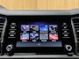 Skoda Kodiaq 1.5 TSI Limited Business Edition|AUTOMAAT|AFN.TREKHAAK|ACC|CARPLAY|CAMERA|CLIMATE+CRUISE|CANTON|ELEK.A-KLEP|STOELVERW