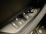 Skoda Kodiaq 1.5 TSI Limited Business Edition|AUTOMAAT|AFN.TREKHAAK|ACC|CARPLAY|CAMERA|CLIMATE+CRUISE|CANTON|ELEK.A-KLEP|STOELVERW