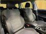 Skoda Kodiaq 1.5 TSI Limited Business Edition|AUTOMAAT|AFN.TREKHAAK|ACC|CARPLAY|CAMERA|CLIMATE+CRUISE|CANTON|ELEK.A-KLEP|STOELVERW