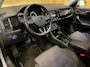 Skoda Kodiaq 1.5 TSI Limited Business Edition|AUTOMAAT|AFN.TREKHAAK|ACC|CARPLAY|CAMERA|CLIMATE+CRUISE|CANTON|ELEK.A-KLEP|STOELVERW
