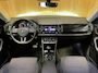 Skoda Kodiaq 1.5 TSI Limited Business Edition|AUTOMAAT|AFN.TREKHAAK|ACC|CARPLAY|CAMERA|CLIMATE+CRUISE|CANTON|ELEK.A-KLEP|STOELVERW
