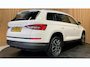 Skoda Kodiaq 1.5 TSI Limited Business Edition|AUTOMAAT|AFN.TREKHAAK|ACC|CARPLAY|CAMERA|CLIMATE+CRUISE|CANTON|ELEK.A-KLEP|STOELVERW