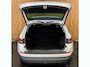 Skoda Kodiaq 1.5 TSI Limited Business Edition|AUTOMAAT|AFN.TREKHAAK|ACC|CARPLAY|CAMERA|CLIMATE+CRUISE|CANTON|ELEK.A-KLEP|STOELVERW