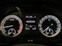 Skoda Kodiaq 1.5 TSI Limited Business Edition|AUTOMAAT|AFN.TREKHAAK|ACC|CARPLAY|CAMERA|CLIMATE+CRUISE|CANTON|ELEK.A-KLEP|STOELVERW