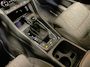 Skoda Kodiaq 1.5 TSI Limited Business Edition|AUTOMAAT|AFN.TREKHAAK|ACC|CARPLAY|CAMERA|CLIMATE+CRUISE|CANTON|ELEK.A-KLEP|STOELVERW