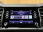 Skoda Kodiaq 1.5 TSI Limited Business Edition|AUTOMAAT|AFN.TREKHAAK|ACC|CARPLAY|CAMERA|CLIMATE+CRUISE|CANTON|ELEK.A-KLEP|STOELVERW