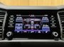 Skoda Kodiaq 1.5 TSI Limited Business Edition|AUTOMAAT|AFN.TREKHAAK|ACC|CARPLAY|CAMERA|CLIMATE+CRUISE|CANTON|ELEK.A-KLEP|STOELVERW