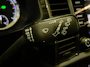 Skoda Kodiaq 1.5 TSI Limited Business Edition|AUTOMAAT|AFN.TREKHAAK|ACC|CARPLAY|CAMERA|CLIMATE+CRUISE|CANTON|ELEK.A-KLEP|STOELVERW